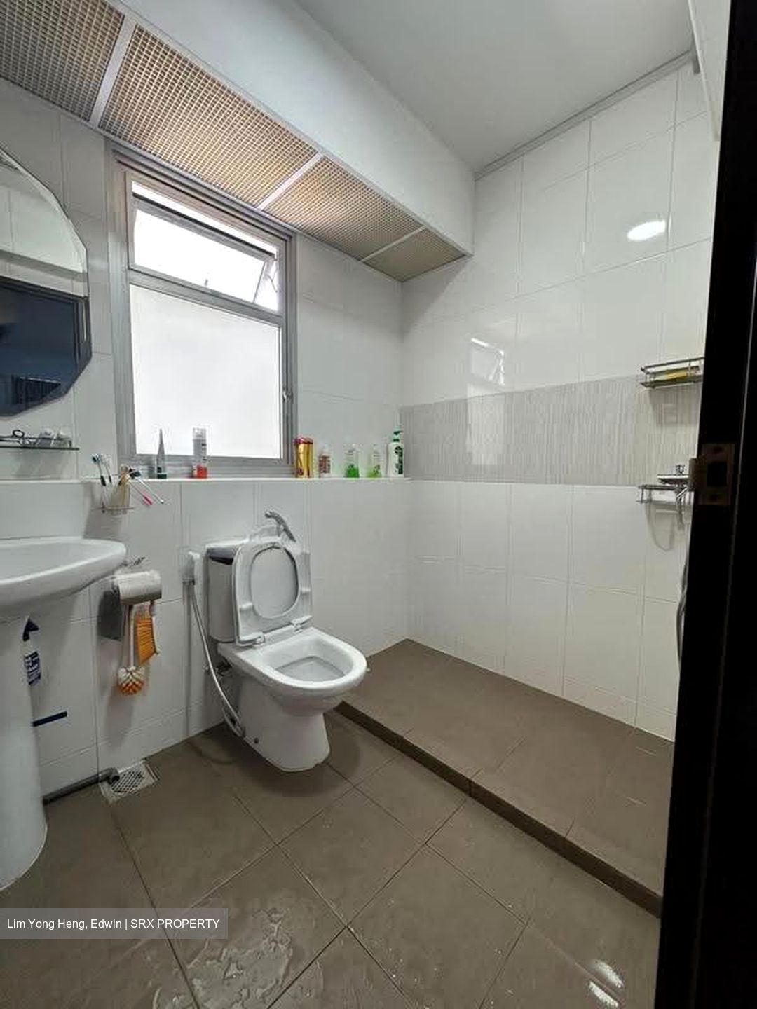 Blk 26A Saint George's Towers (Kallang/Whampoa), HDB 4 Rooms #604822571